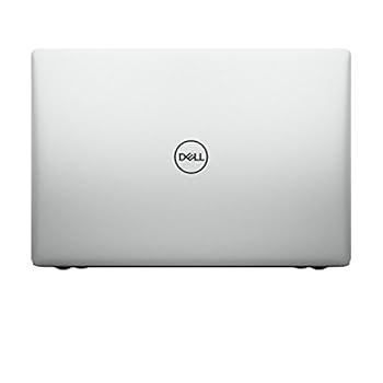 DELL Inspiron 5570 Core-i5 ホワイト ノートPC Amazon.co.jp: Dell ノートパソコン Inspiron 15 5570 Core i5